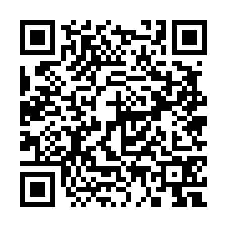 QR code for S754748