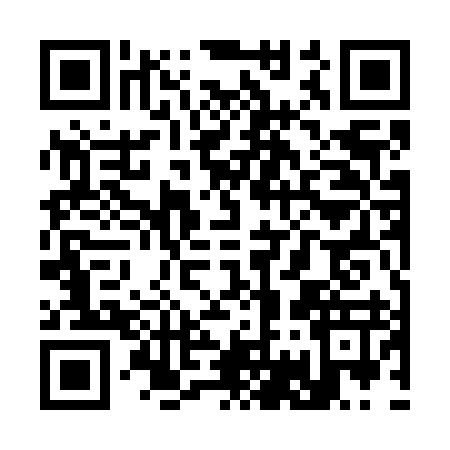 QR code for S757970