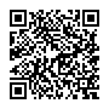 QR code for S758511