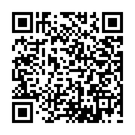 QR code for S758670
