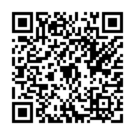 QR code for S758716