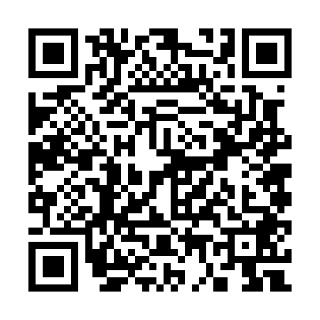 QR code for S760485