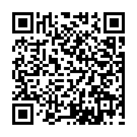 QR code for S761690
