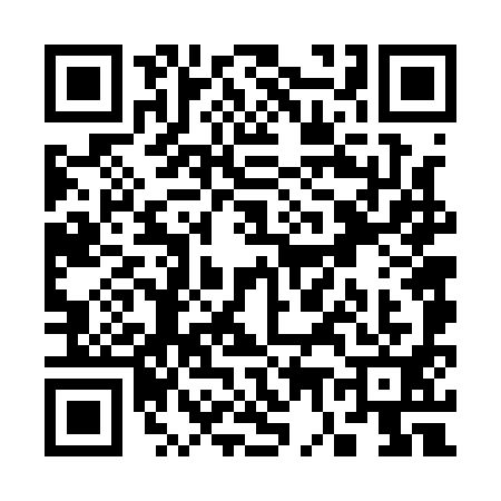 QR code for S761915