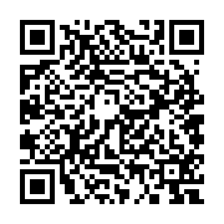 QR code for S762168