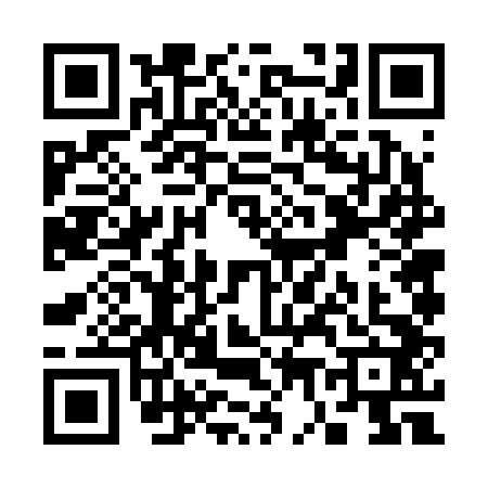 QR code for S762425