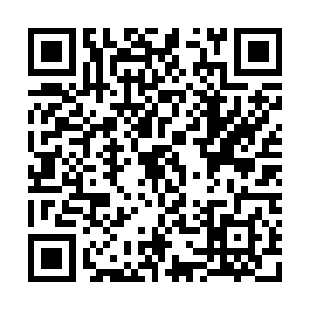 QR code for S762482