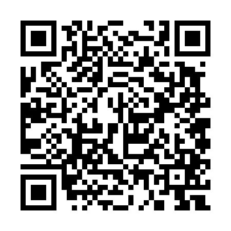 QR code for S764457