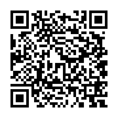 QR code for S764683