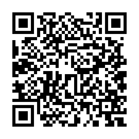 QR code for S765673