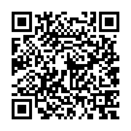 QR code for S765787