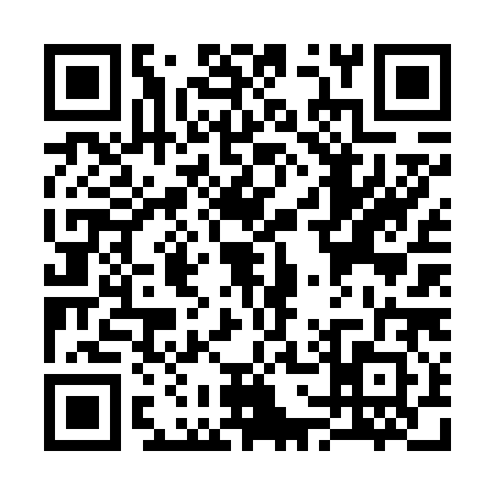 QR code for S766822