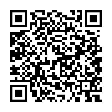 QR code for S767538