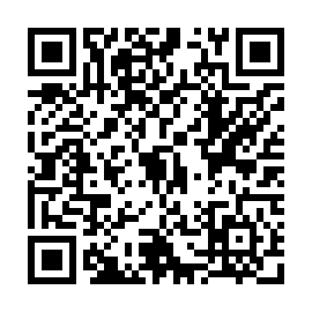 QR code for S768443