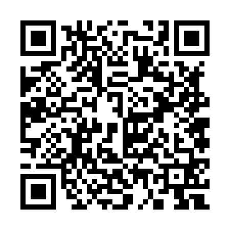 QR code for S768609