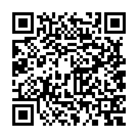 QR code for S768726
