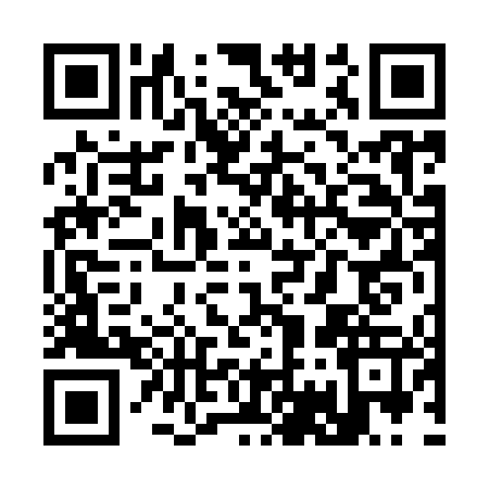 QR code for S769475