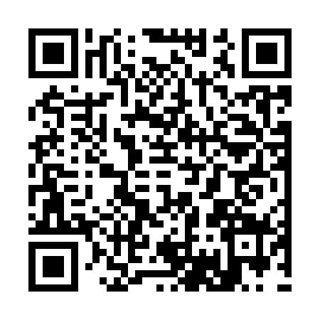 QR code for S769795