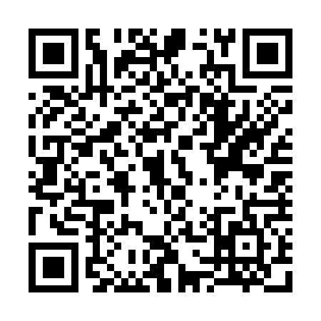 QR code for S773652