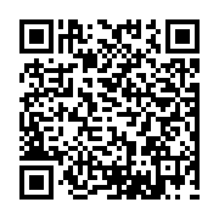 QR code for S773849