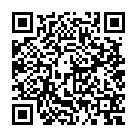 QR code for S774248