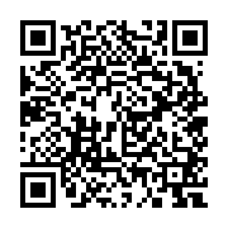 QR code for S776403