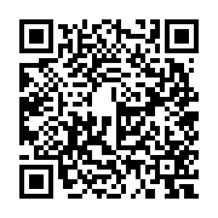 QR code for S776577