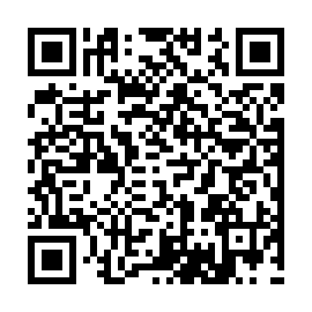 QR code for S776949