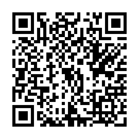 QR code for S777273
