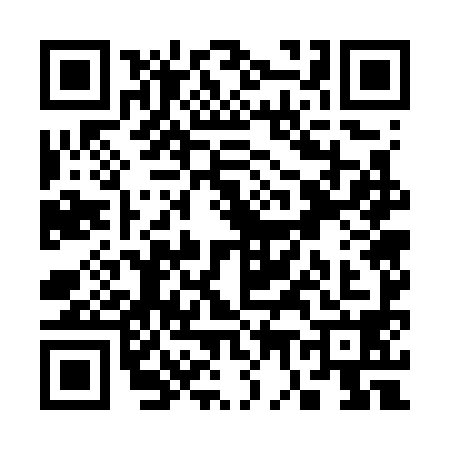 QR code for S777980