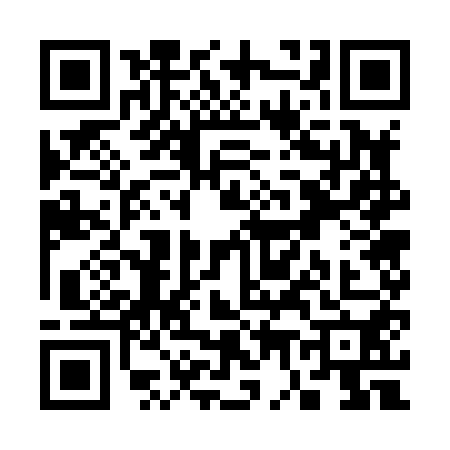 QR code for S778507