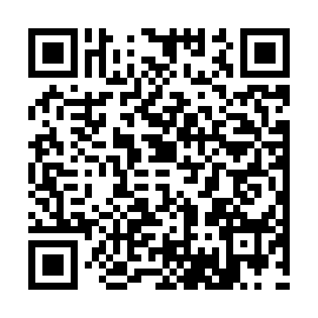 QR code for S778585