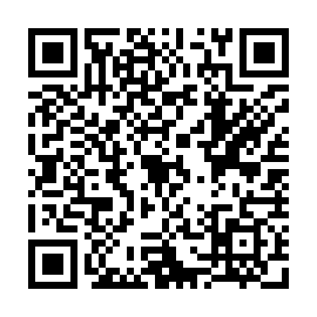 QR code for S779796