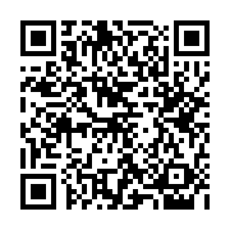 QR code for S783399