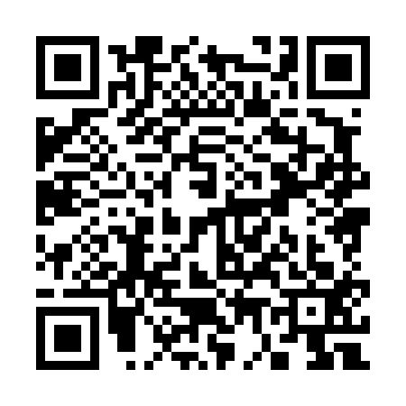 QR code for S784130