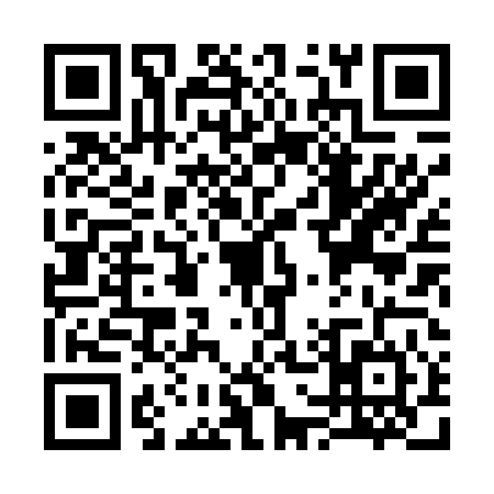 QR code for S784449