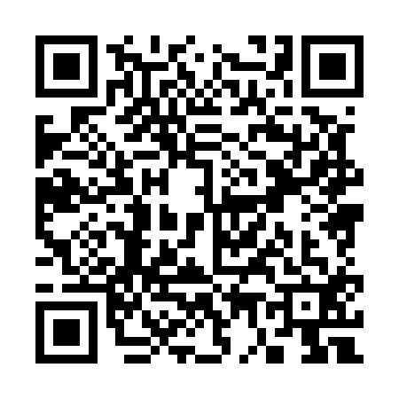 QR code for S785126