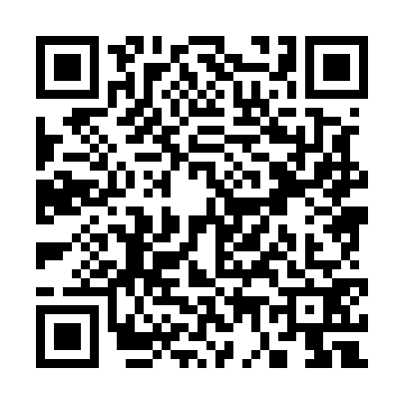 QR code for S785725