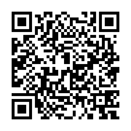 QR code for S786785