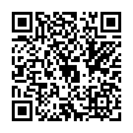 QR code for S786877