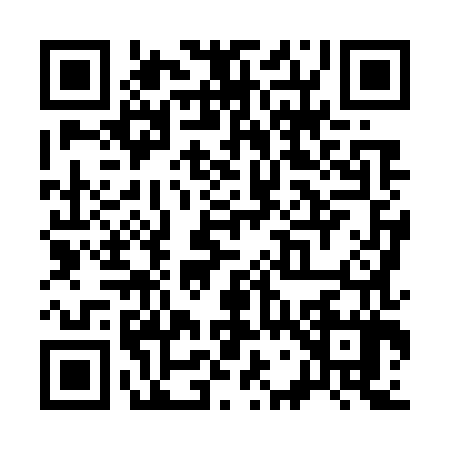 QR code for S787871