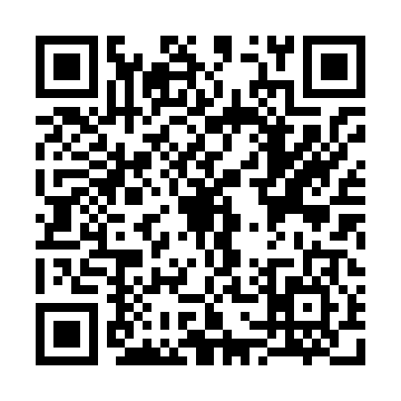 QR code for S788065