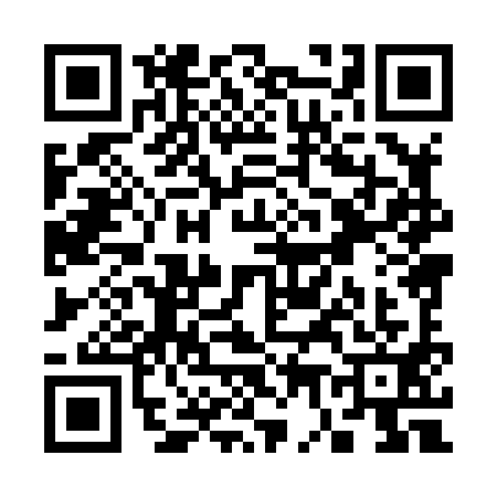 QR code for S788912