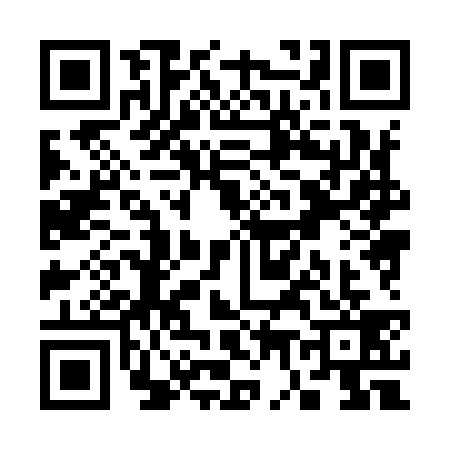 QR code for S789397
