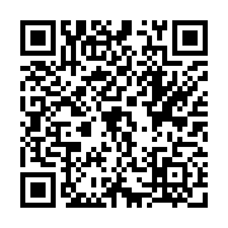 QR code for S789712