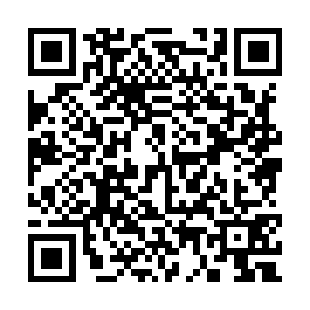 QR code for S789713