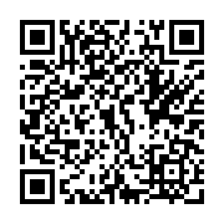 QR code for S789890