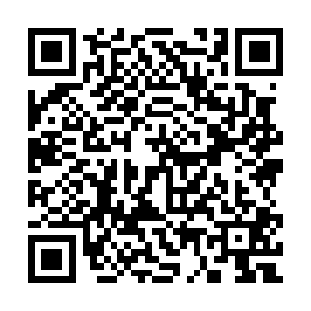 QR code for S790015