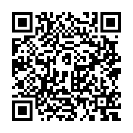 QR code for S790157