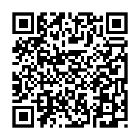 QR code for S790494